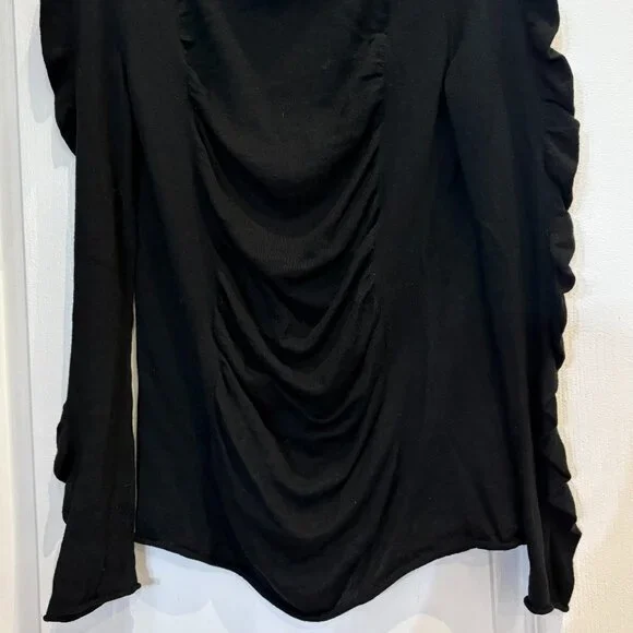 Boss Knit - Picture 3 of 3